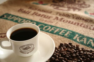 cup-and-coffee_1